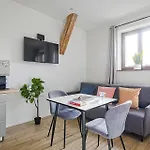 Citycenterapartment/M2/7