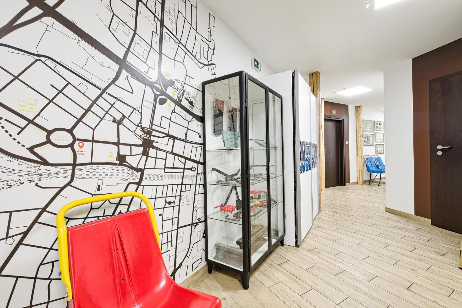 Citycenterapartment/m2/7 Apartment